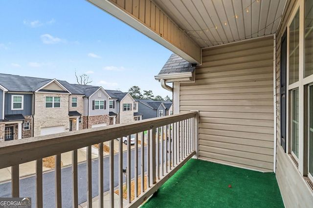 7051 Fringe Flower Drive, Austell, GA 30168