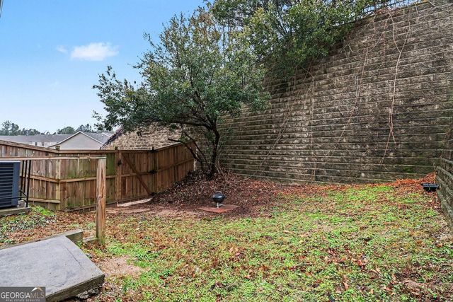 7051 Fringe Flower Drive, Austell, GA 30168