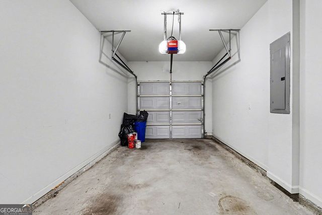 7051 Fringe Flower Drive, Austell, GA 30168