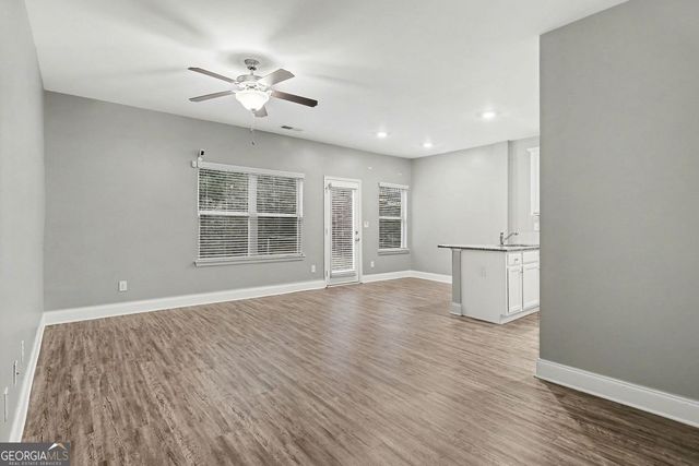 7051 Fringe Flower Drive, Austell, GA 30168