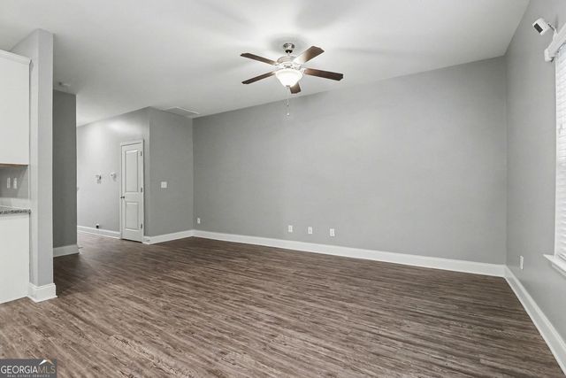 7051 Fringe Flower Drive, Austell, GA 30168