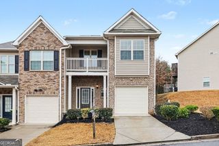 7051 Fringe Flower Drive, Austell, GA 30168