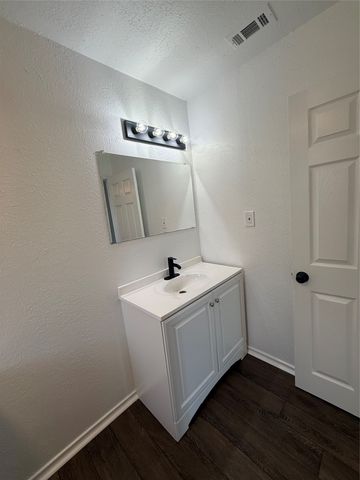 5803 Tremont Street C, Dallas, TX 75214