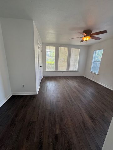 5803 Tremont Street C, Dallas, TX 75214