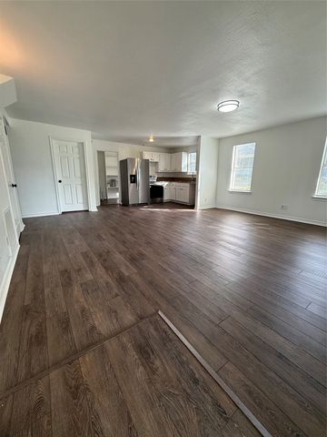 5803 Tremont Street C, Dallas, TX 75214