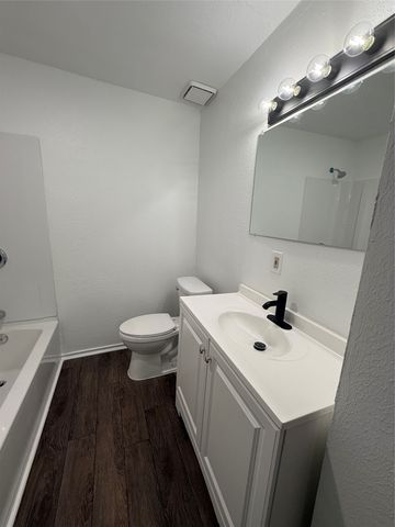 5803 Tremont Street C, Dallas, TX 75214