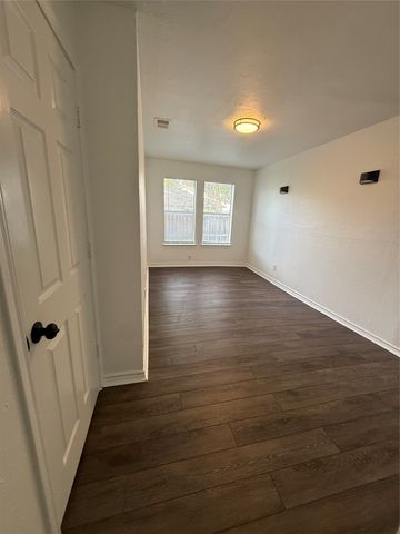 5803 Tremont Street C, Dallas, TX 75214