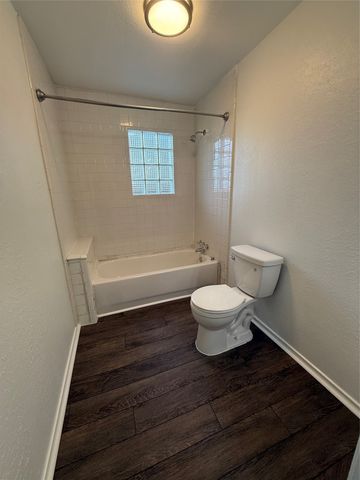 5803 Tremont Street C, Dallas, TX 75214