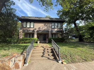 5803 Tremont Street C, Dallas, TX 75214