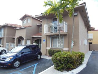 6951 W 29th Ave 201, Hialeah, FL 33018