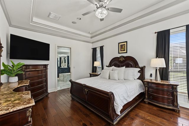 4430 Chateau Creek Way, Spring, TX 77386