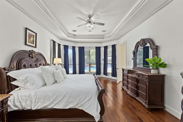 4430 Chateau Creek Way, Spring, TX 77386
