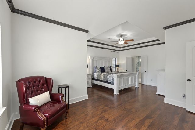 4430 Chateau Creek Way, Spring, TX 77386