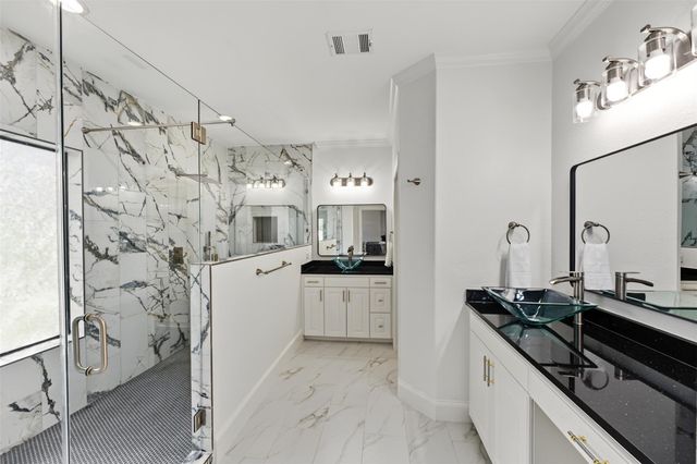 4430 Chateau Creek Way, Spring, TX 77386