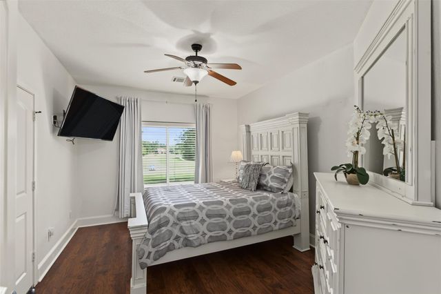 4430 Chateau Creek Way, Spring, TX 77386