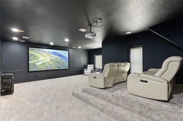 4430 Chateau Creek Way, Spring, TX 77386