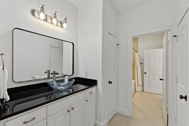 4430 Chateau Creek Way, Spring, TX 77386