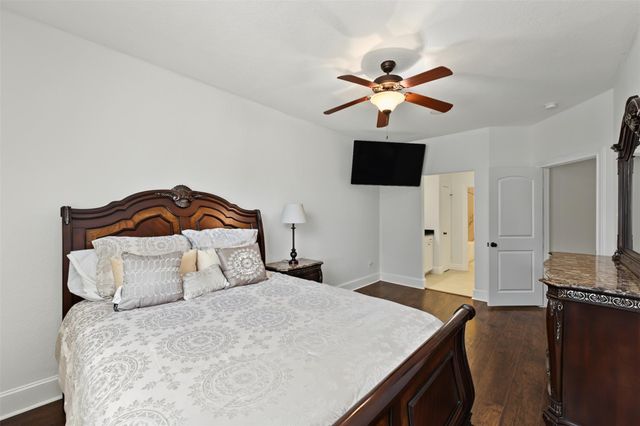 4430 Chateau Creek Way, Spring, TX 77386