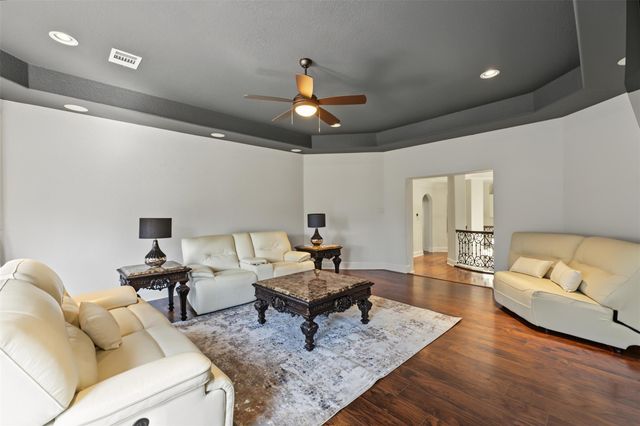 4430 Chateau Creek Way, Spring, TX 77386