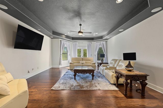 4430 Chateau Creek Way, Spring, TX 77386