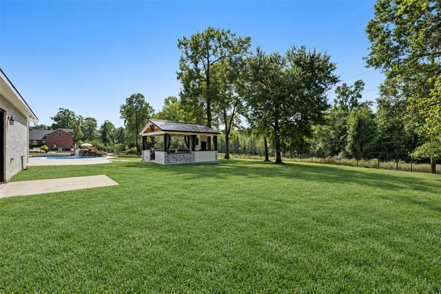 4430 Chateau Creek Way, Spring, TX 77386