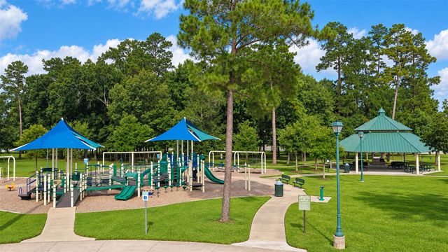 4430 Chateau Creek Way, Spring, TX 77386