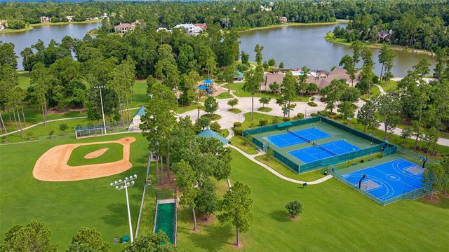 4430 Chateau Creek Way, Spring, TX 77386