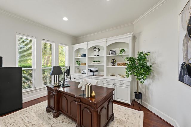 4430 Chateau Creek Way, Spring, TX 77386