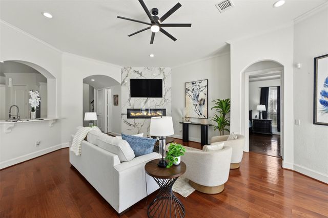 4430 Chateau Creek Way, Spring, TX 77386