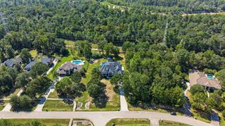 4430 Chateau Creek Way, Spring, TX 77386