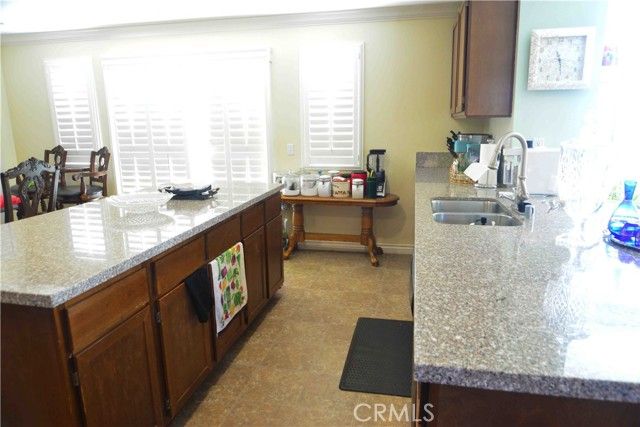 37475 GALLERY Lane, Beaumont, CA 92223