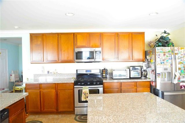 37475 GALLERY Lane, Beaumont, CA 92223