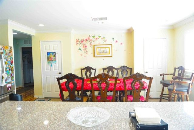 37475 GALLERY Lane, Beaumont, CA 92223