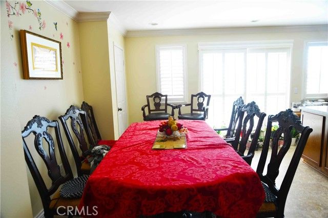 37475 GALLERY Lane, Beaumont, CA 92223