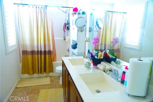 37475 GALLERY Lane, Beaumont, CA 92223