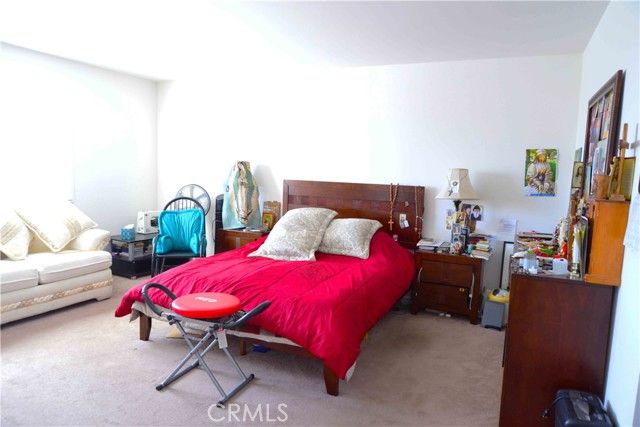 37475 GALLERY Lane, Beaumont, CA 92223