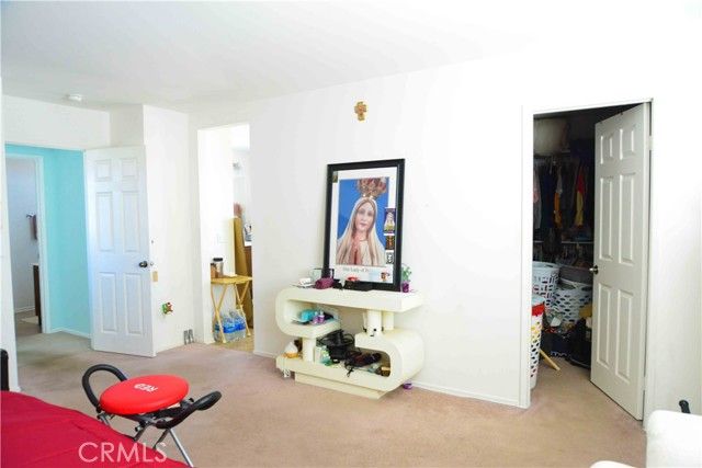 37475 GALLERY Lane, Beaumont, CA 92223