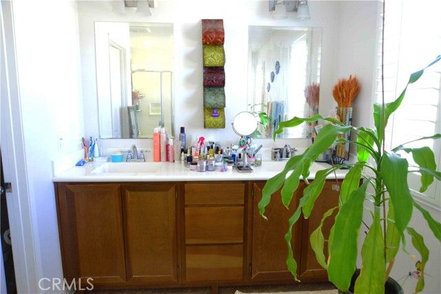 37475 GALLERY Lane, Beaumont, CA 92223