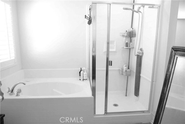 37475 GALLERY Lane, Beaumont, CA 92223