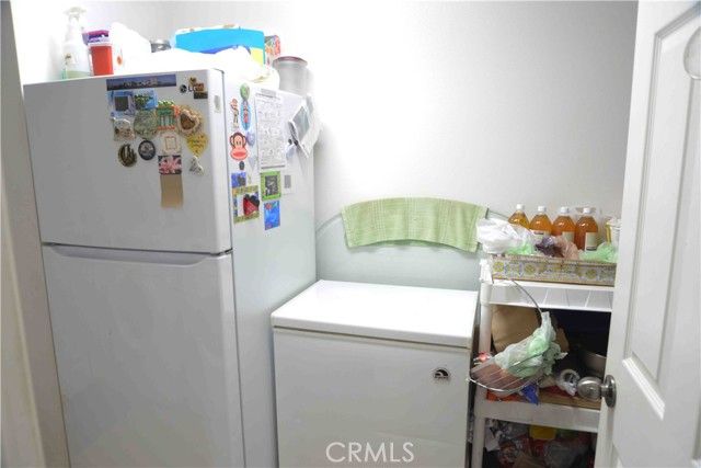 37475 GALLERY Lane, Beaumont, CA 92223