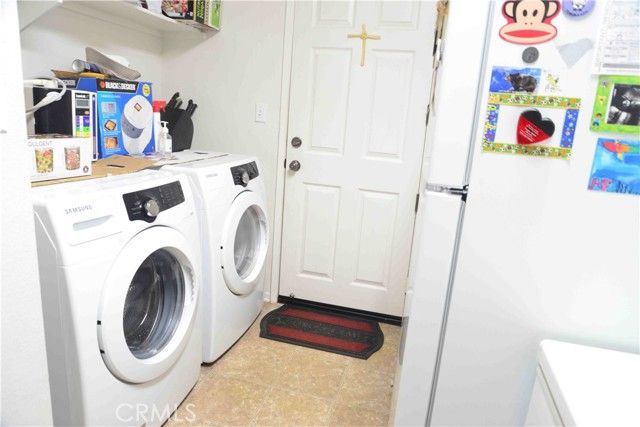 37475 GALLERY Lane, Beaumont, CA 92223