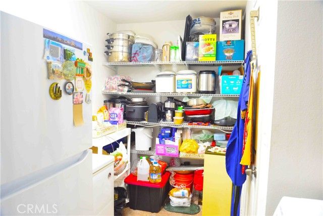 37475 GALLERY Lane, Beaumont, CA 92223