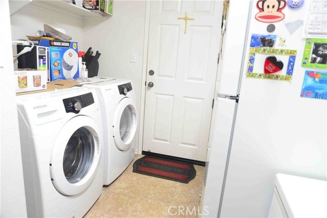 37475 GALLERY Lane, Beaumont, CA 92223