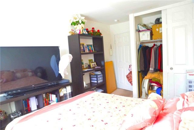 37475 GALLERY Lane, Beaumont, CA 92223