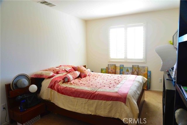 37475 GALLERY Lane, Beaumont, CA 92223