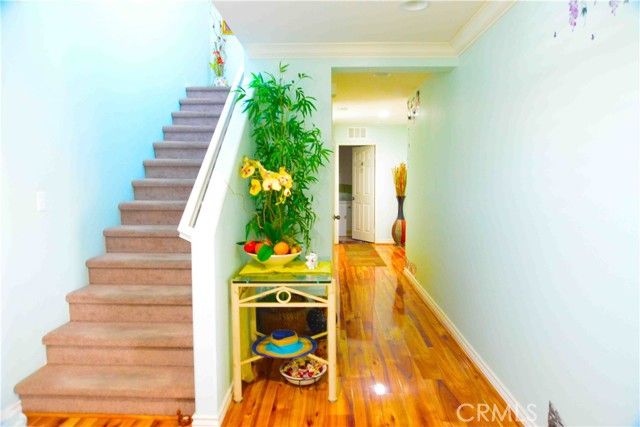 37475 GALLERY Lane, Beaumont, CA 92223