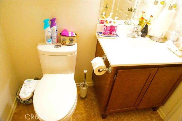 37475 GALLERY Lane, Beaumont, CA 92223