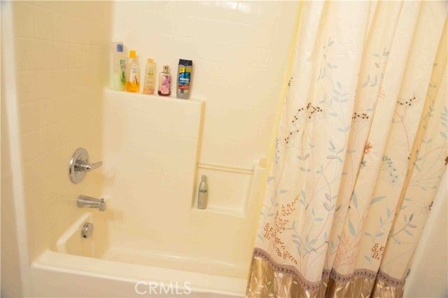 37475 GALLERY Lane, Beaumont, CA 92223