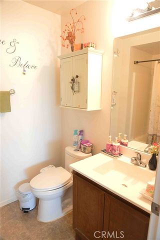 37475 GALLERY Lane, Beaumont, CA 92223