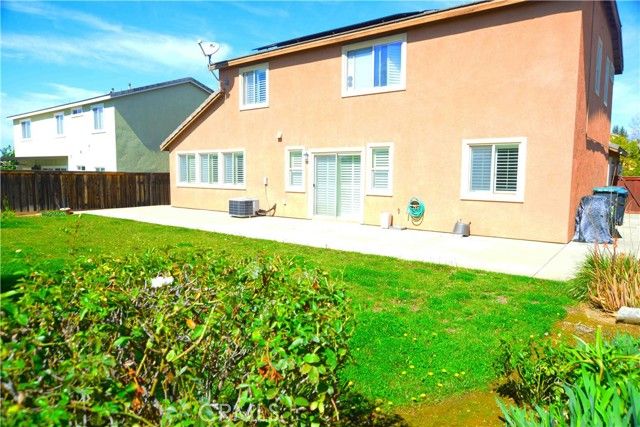 37475 GALLERY Lane, Beaumont, CA 92223